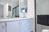 2563 Whitewater Club Drive - Photo 14