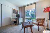 2563 Whitewater Club Drive - Photo 15
