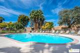 2563 Whitewater Club Drive - Photo 17