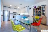 2563 Whitewater Club Drive - Photo 8