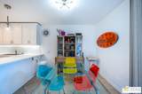 2563 Whitewater Club Drive - Photo 9