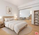 400 Broadway - Photo 1