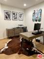 1705 Ocean - Photo 12