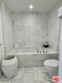 1705 Ocean - Photo 13
