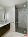 1705 Ocean - Photo 14