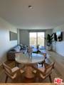 1705 Ocean - Photo 9
