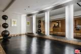 1 Century Dr - Photo 35
