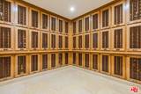 1 Century Dr - Photo 41