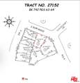3515 Surfwood Rd - Photo 1