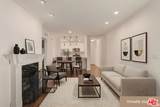 141 Clark Dr - Photo 1
