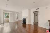 141 Clark Dr - Photo 10