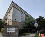 141 Clark Dr - Photo 11
