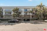 141 Clark Dr - Photo 12