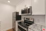 141 Clark Dr - Photo 13