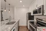 141 Clark Dr - Photo 14