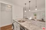 141 Clark Dr - Photo 15