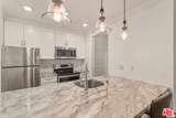 141 Clark Dr - Photo 16