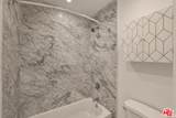 141 Clark Dr - Photo 17
