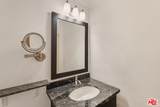 141 Clark Dr - Photo 18