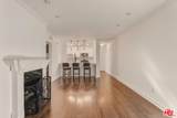 141 Clark Dr - Photo 2