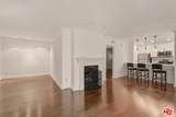141 Clark Dr - Photo 3