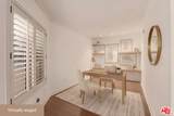 141 Clark Dr - Photo 4