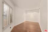 141 Clark Dr - Photo 5