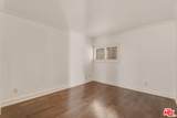 141 Clark Dr - Photo 7