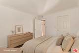 141 Clark Dr - Photo 8