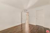 141 Clark Dr - Photo 9
