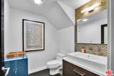 125 Pacific St - Photo 10