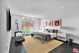 125 Pacific St - Photo 11