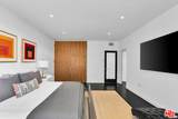 125 Pacific St - Photo 12