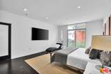 125 Pacific St - Photo 13