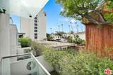 125 Pacific St - Photo 14
