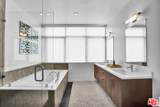125 Pacific St - Photo 15