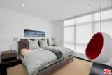 125 Pacific St - Photo 16