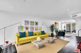 125 Pacific St - Photo 4