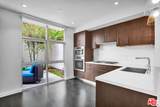 125 Pacific St - Photo 7