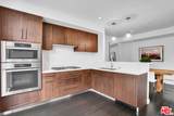 125 Pacific St - Photo 8