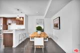125 Pacific St - Photo 9