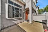 820 Compton Blvd - Photo 5