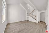 820 Compton Blvd - Photo 6