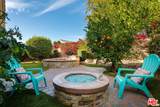 78658 Rockwell Cir - Photo 1