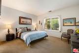 78658 Rockwell Cir - Photo 10