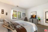 78658 Rockwell Cir - Photo 11