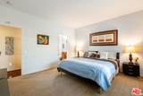 78658 Rockwell Cir - Photo 12