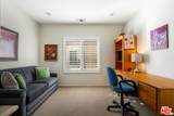 78658 Rockwell Cir - Photo 13