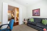 78658 Rockwell Cir - Photo 14
