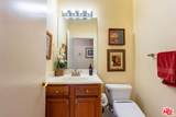 78658 Rockwell Cir - Photo 15